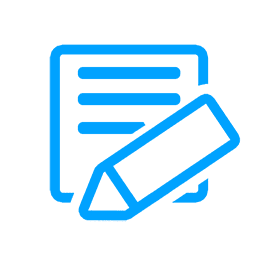 Временная Регистрация в Минеральных Водах Временная Регистрация в Минеральных Водах