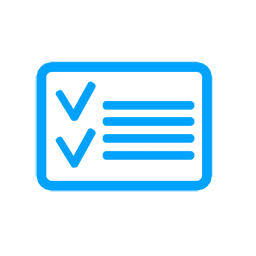 Временная Регистрация в Минеральных Водах Временная Регистрация в Минеральных Водах