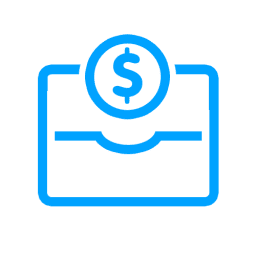 Временная Прописка в Минеральных Водах Временная Регистрация в Минеральных Водах